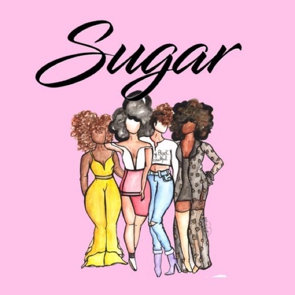 shopsugarllc